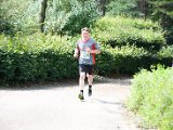 7km 2016 II - 12.jpg